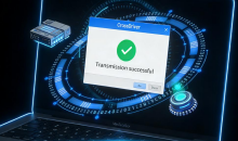 新 Mac 到手先装这个！实现NTFS读写自由